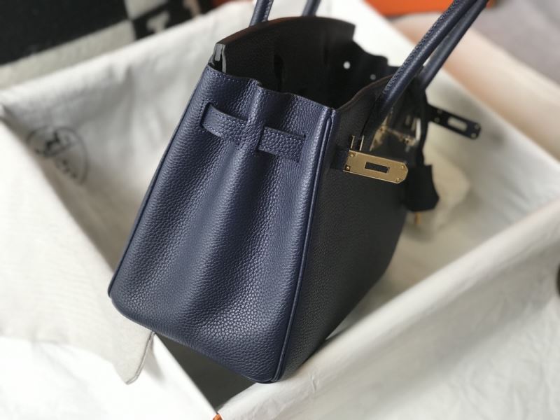 Hermes Birkin Bags